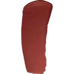 Bourjois Lippenstift Rouge Velvet 36 Sweet Delight -Cosmetica Promotiewinkel 1019206 4