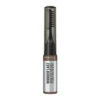 Rimmel London Wenkbrauw Tattoo Wonderu0027last Brow Tint For Days 003 Medium Brown -Cosmetica Promotiewinkel 1019222