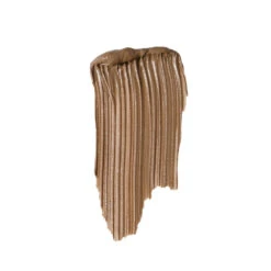 Rimmel London Wenkbrauw Tattoo Wonderu0027last Brow Tint For Days 003 Medium Brown -Cosmetica Promotiewinkel 1019222 3