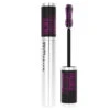 Maybelline Mascara The Falsies Lash Lift Extra Black -Cosmetica Promotiewinkel 1019340