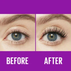 Maybelline Mascara The Falsies Lash Lift Extra Black -Cosmetica Promotiewinkel 1019340 2
