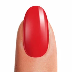 Sensista Gelnagellak Set Red Hot Chillies 9 Sensista Gelnagellak Set Red Hot Chillies -Cosmetica Promotiewinkel 1020893 4