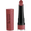 Bourjois Lippenstift Rouge Velvet 33 Rose Water -Cosmetica Promotiewinkel 1021593