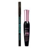 Bourjois Beautiful Eyes Pakket -Cosmetica Promotiewinkel 1028611