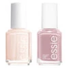 Essie Nagellak Pakket -Cosmetica Promotiewinkel 1029303