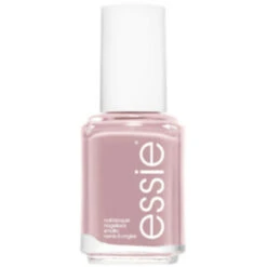 Essie Nagellak Pakket -Cosmetica Promotiewinkel 1029303 3
