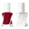 Essie Nagellak Gel Couture Pakket -Cosmetica Promotiewinkel 1029306
