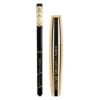 L'Oreal Lu0027Oréal Million Lashes Eyeliner En Mascara Pakket 2 L'Oreal Lu0027Oréal Million Lashes Eyeliner En Mascara Pakket -Cosmetica Promotiewinkel 1029318