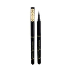 L'Oreal Lu0027Oréal Million Lashes Eyeliner En Mascara Pakket -Cosmetica Promotiewinkel 1029318 2