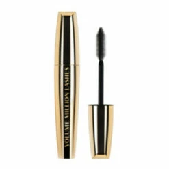 L'Oreal Lu0027Oréal Million Lashes Eyeliner En Mascara Pakket -Cosmetica Promotiewinkel 1029318 3