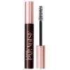L'Oreal Lu0027Oréal Lash Paradise Mascara Bruin -Cosmetica Promotiewinkel 1029625