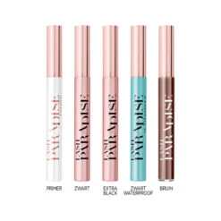 L'Oreal Lu0027Oréal Lash Paradise Mascara Bruin 7 L'Oreal Lu0027Oréal Lash Paradise Mascara Bruin -Cosmetica Promotiewinkel 1029625 2