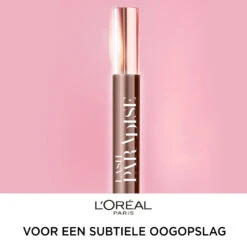 L'Oreal Lu0027Oréal Lash Paradise Mascara Bruin 8 L'Oreal Lu0027Oréal Lash Paradise Mascara Bruin -Cosmetica Promotiewinkel 1029625 3