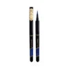 L'Oreal Lu0027Oréal Superliner Perfect Slim Eyeliner Blauw 2 L'Oreal Lu0027Oréal Superliner Perfect Slim Eyeliner Blauw -Cosmetica Promotiewinkel 1029626