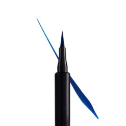 L'Oreal Lu0027Oréal Superliner Perfect Slim Eyeliner Blauw -Cosmetica Promotiewinkel 1029626 3