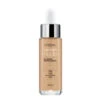 L'Oreal Lu0027Oréal True Match Getint Serum 2-3 Light -Cosmetica Promotiewinkel 1029629