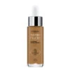 L'Oreal Lu0027Oréal True Match Getint Serum 6-7 Tan 1 L'Oreal Lu0027Oréal True Match Getint Serum 6-7 Tan -Cosmetica Promotiewinkel 1029633