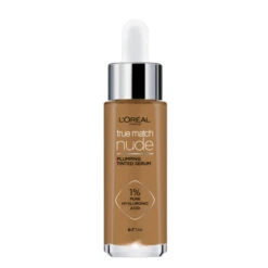 L'Oreal Lu0027Oréal True Match Getint Serum 6-7 Tan