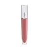 L'Oreal Lu0027Oréal Brilliant Signature Plump- In Gloss 404 Assert -Cosmetica Promotiewinkel 1029639
