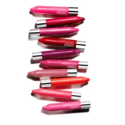 Clinique Lippenbalsem Chubby Stick 04 Mega Melon -Cosmetica Promotiewinkel 1030505 3