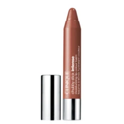 Clinique Lippenbalsem Chubby Stick 01 Curviest Caramel
