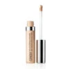 Clinique Concealer Line Smoothing 02 Light 1 Clinique Concealer Line Smoothing 02 Light -Cosmetica Promotiewinkel 1030524