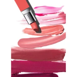 Clinique Lippenstift Pop Lip Colour + Primer 13 Love Pop -Cosmetica Promotiewinkel 1030529 3