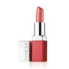Clinique Lippenstift Pop Lip Colour + Primer 18 Papaya Pop -Cosmetica Promotiewinkel 1030530