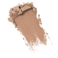 Clinique Stay Matte Poeder 03 Stay Beige -Cosmetica Promotiewinkel 1030538 2