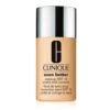 Clinique Foundation Even Better WN46 Golden Neutral -Cosmetica Promotiewinkel 1030548