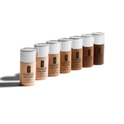 Clinique Foundation Even Better WN46 Golden Neutral -Cosmetica Promotiewinkel 1030548 3