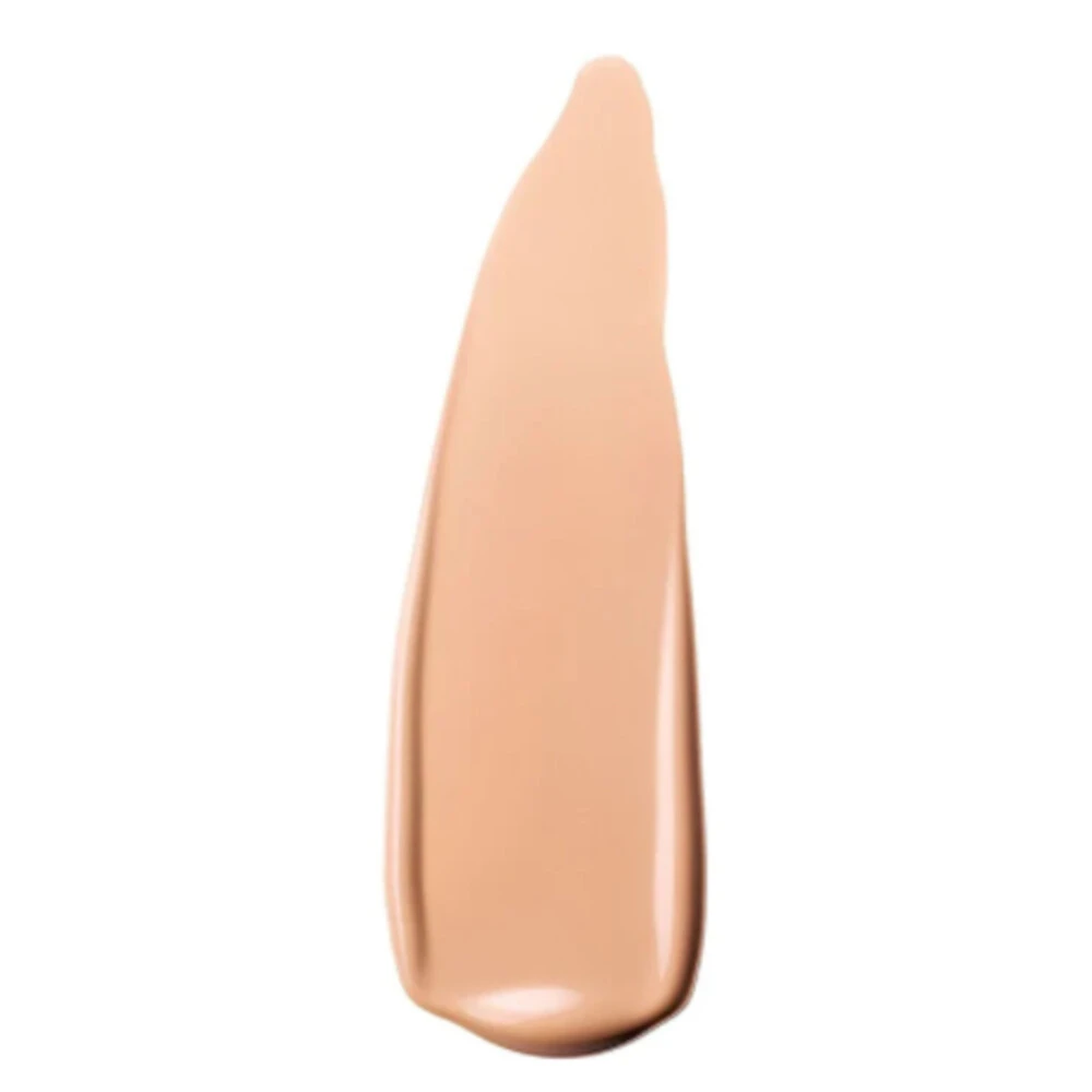 Clinique Foundation Superbalanced CN42 Neutral 4 Clinique Foundation Superbalanced CN42 Neutral - Afbeelding 2