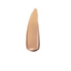 Clinique Foundation Superbalanced CN62 Porcelain Beige -Cosmetica Promotiewinkel 1030555 2