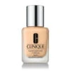 Clinique Foundation Superbalanced CN70 Vanilla -Cosmetica Promotiewinkel 1030557