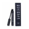 Nanolash Wimperserum -Cosmetica Promotiewinkel 1031409