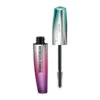 Rimmel Mascara Wonderu0027Extension Black 001 -Cosmetica Promotiewinkel 1031950