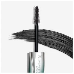 Rimmel Mascara Wonderu0027Extension Black 001 8 Rimmel Mascara Wonderu0027Extension Black 001 -Cosmetica Promotiewinkel 1031950 3