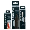 Sensista Gellak Removal Pakket -Cosmetica Promotiewinkel 1035204