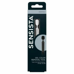Sensista Gellak Removal Pakket -Cosmetica Promotiewinkel 1035204 3