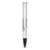 Maybelline Wenkbrauwpotlood Tattoo Brow Lift Stick 02 Soft Brown -Cosmetica Promotiewinkel 1035493
