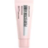 Maybelline Instant Perfector 4-in-1 Matte Light Medium -Cosmetica Promotiewinkel 1035502
