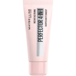 Cosmetica Promotiewinkel 29 Maybelline Instant Perfector 4-in-1 Matte Medium