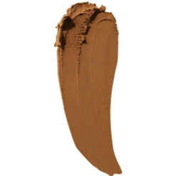 Cosmetica Promotiewinkel -Cosmetica Promotiewinkel 1035504 2