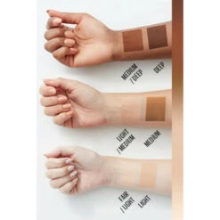 Maybelline Instant Perfector 4-in-1 Matte Medium -Cosmetica Promotiewinkel 1035504 3