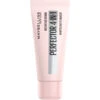 Maybelline Instant Perfector 4-in-1 Matte Medium Deep -Cosmetica Promotiewinkel 1035505
