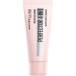 Cosmetica Promotiewinkel 27 Maybelline Instant Perfector 4-in-1 Matte Medium Deep