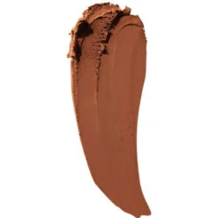 Cosmetica Promotiewinkel -Cosmetica Promotiewinkel 1035505 2