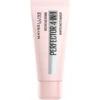 Maybelline Instant Perfector 4-in-1 Matte Deep 1 Maybelline Instant Perfector 4-in-1 Matte Deep -Cosmetica Promotiewinkel 1035506