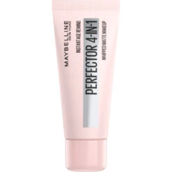 Cosmetica Promotiewinkel 32 Maybelline Instant Perfector 4-in-1 Matte Deep