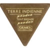 Maybelline Terre Indienne Bronzer 03 Bronze -Cosmetica Promotiewinkel 1035507